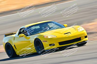 media/Jan-29-2025-Open Track Racing (Wed) [[4d1025e356]]/2-230pm/